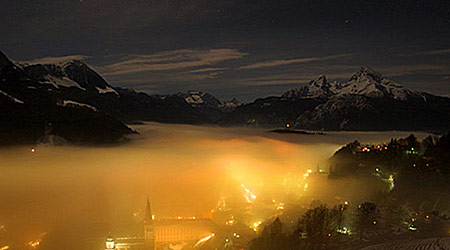 hotel brunneck schönau königssee berchtesgaden