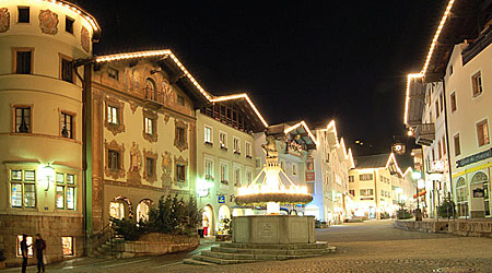 hotel brunneck schönau königssee berchtesgaden