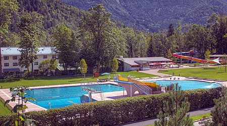 hotel brunneck schönau königssee berchtesgaden