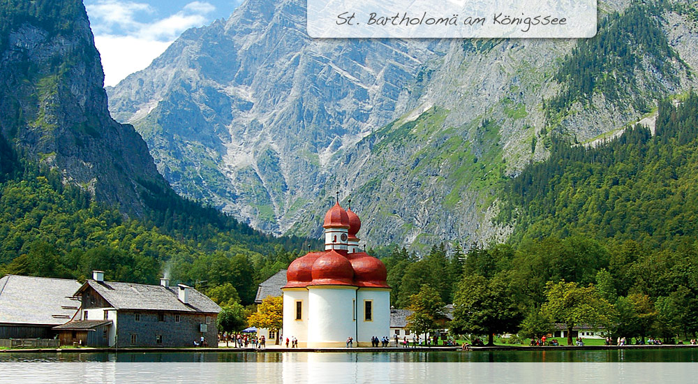 hotel brunneck schönau königssee berchtesgaden