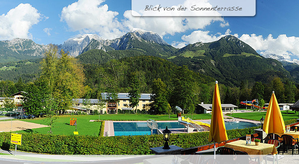 hotel brunneck schönau königssee berchtesgaden