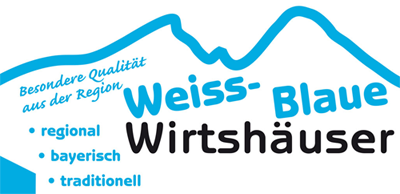 weissblaue wirtshauswochen